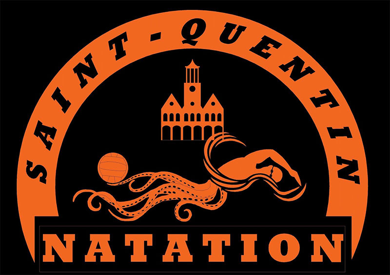 Saint-Quentin Natation